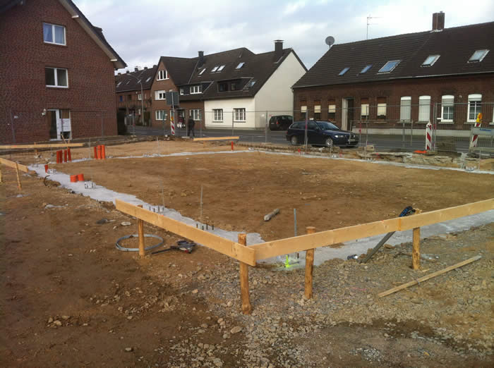 06.02.2014 Fundamente